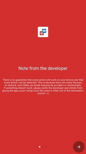 键映射器(花莫染汉化)老版图2