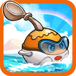 美食大战老鼠2最新版本