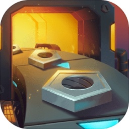 超级工厂官网版