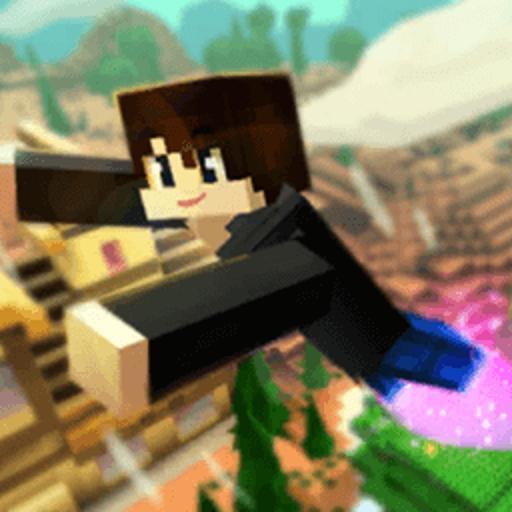 小黄创业记手游