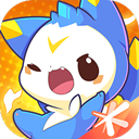 洛克王国世界内测版