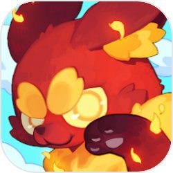 幻宠:星陨要塞手机版