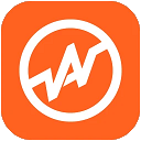 我奥篮球最新版