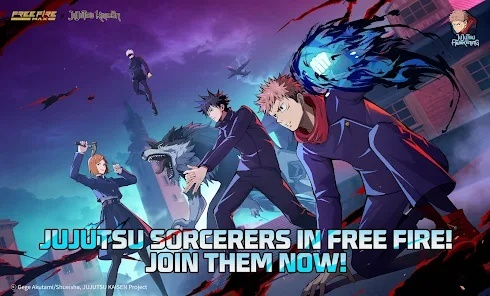 自由开火我要活下去2026最新版图1