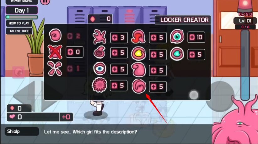 触手面包车正版游戏(1)