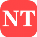 nt动漫最新版