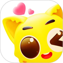 耳旁语音安卓版