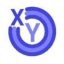 小也画质怪兽官方正版