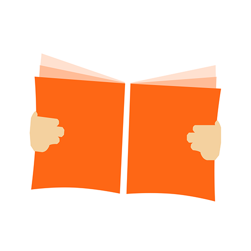 百看小说新版本