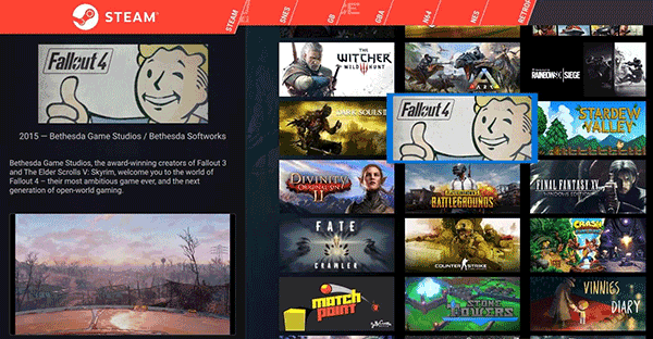 pegasus官方版图4