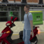 小黄创业记安卓版