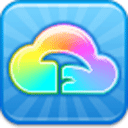 皖教云app官方版