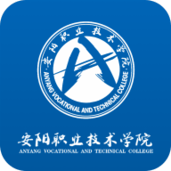 智慧安职app官网版