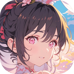 斗罗大陆逆转时空免费版