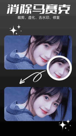 codeformer中文版图3