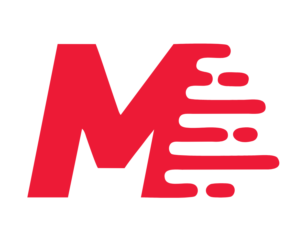 梅林IPTV免授权版