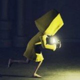 小小迷雾梦魇免费版