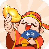 口袋猜成语正版