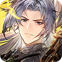 三国志幻想大陆官服