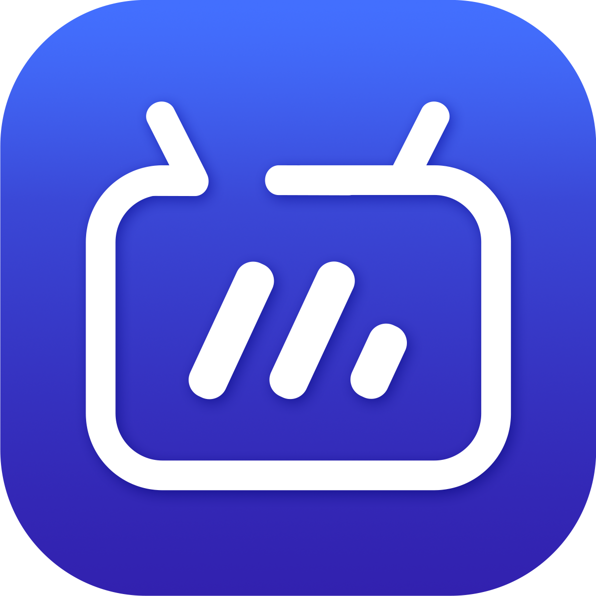 美家市场2026最新版