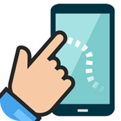 点击助手最新版