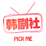 tsks韩剧社官网版