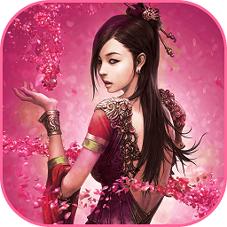 黑暗信仰最新版