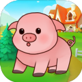 天天养金猪红包版