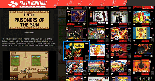 pegasus官方版图2