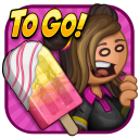 老爹的冰棒店ToGo汉化版