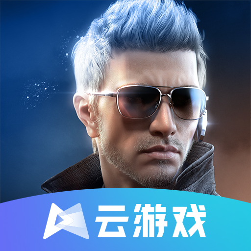 穿越火线-枪战王者小游戏版