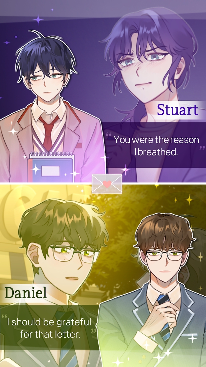 浪漫旅人手游官网版