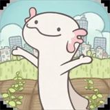 梦幻的城老版手机版