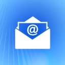 电子邮箱全能管家