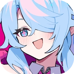 吉星派对国际服