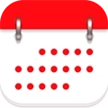 生活日历