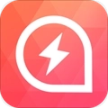 来电精灵 V1.1.7