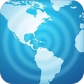 地震讯息 V3.6.0