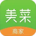 美菜商家