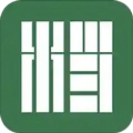 建筑档案