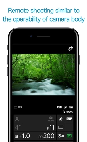 playmemories home安卓版(2)