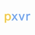 pxvr软件