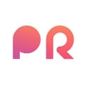 pr社区最新版