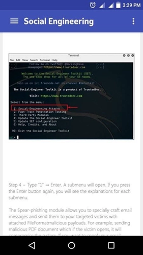 kalilinux中文手机版(4)