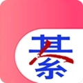 綦江在线 V6.6.0_2