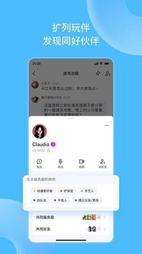fanbook正版图3