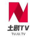 土剧TV  V4.2.0