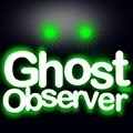 GhostObserver鬼魂探测器