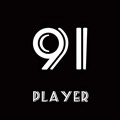 91Player手机版