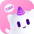 TiKa 